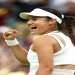 Breaking Down Emma Raducanu Net Worth After US Open Win and Endorsements