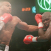 Roy Jones Jr Net Worth 2024:  A Look at His Career Earnings