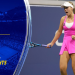 Sofia Kenin vs Harriet Dart: Who Will Win? (See the Match Preview and Prediction Here)