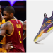 Get the Best Price for Kyrie One Australia Sneakers Online