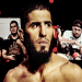 Get the Latest Islam Makhachev News: Fights, Wins, and Whats Next for Him?