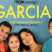 Garcia-Rodriguez:  Learn about this cool family name today!