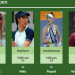 Vekic vs Andreeva Prediction: Odds, Tips and Preview