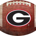 Georgia Bulldogs Cup: The Perfect Gift for Any Fan