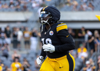 Charlie Kolar and Brock Purdy: How are these two connected (A look at their football journeys)