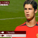 Who is the best soccer player 8, here is a quick look at his career.