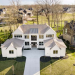 Holliday Farms Dream Home:  See the Latest Listings
