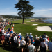 Wyndham Pro Am: Tips for Spectators Attending the Golf Event.