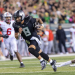 2024 Oregon Preview: Ducks Football Season Outlook