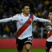 Boca Juniors vs River Plate Prediction: Everything You Need to Know Before Betting the Big Game!