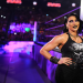 Rhea Ripleys Age: How Old Is She and What Has She Achieved So Far?