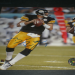 Is Signed Ben Roethlisberger Memorabilia a Good Investment?