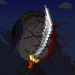 Swords Terraria: Best Early Game Swords and How to Get Them