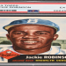 Whats the Value of a Jackie Robinson Card? Get the Answer Here!