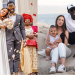 Dennis Schroder Wife: Who is She and Whats Her Story?