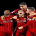 Aruba vs Curacao Prediction: Odds, Tips and Best Bets