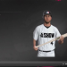 mlb the show 24 batting stance edits, easy guide for beginners and pro players