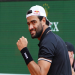 Berrettini Beats Safiullin: Stuttgart 2024 First Round Highlights