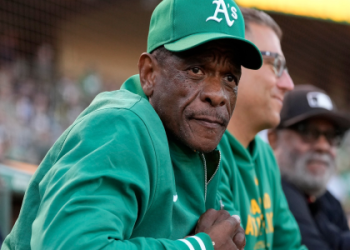 billy beane gm salary revealed: whats the oakland as executives actual annual salary?