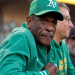 billy beane gm salary revealed: whats the oakland as executives actual annual salary?