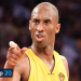 Did Hakeem Olajuwons Wingspan Make Him Unstoppable?