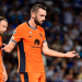 Al-Ittihad vs Auckland City FC Stats: Pre-Match Analysis & Insights