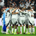 Fatih Karagümrük vs Trabzonspor Timeline: See How the Game Unfolded Minute by Minute!