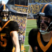 EA College Football 25: Custom Playbook Tips and Tricks