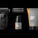 How Much Is Manscaped Worth Today? A Quick Valuation Guide