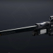 Finding Your Memory Interdict God Roll: Destiny 2 Weapon Guide