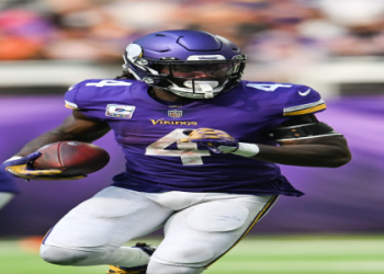 Get Your Dalvin Cook Jets Jersey: Check Out the Best Deals Now!