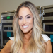 Tiffany Stratton Leaks: Fans Buzz After WWE Wardrobe Malfunction