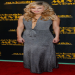 Is Lana WWEs most underrated diva? A look at her career