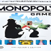 Where to Buy Monopoly Girl Power: Best Deals and Discounts Online Now!