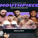 Claressa Shields Fight Purse: Get the Inside Scoop