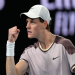 Jannik Sinner Tennis: Rising Stars Journey to the Top