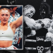 Paige Van Zant Leaks: Are They Real or Fake News?
