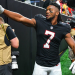 George Pickens or Christian Watson: Who to Draft for Your Fantasy Team?