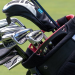 Dustin Johnson WITB: Find Out Whats in His Bag Right Now!