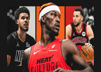 how to get traded on mlb the show 24? Follow these tips and make it happen.