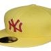 Looking for a NY Yankees Red Hat? Check These Out!