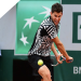 Grigor Dimitrov vs Adrian Mannarino Prediction: Who Will Win the Match and Advance Further?
