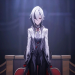 Genshin Unfinished Reverie Leaks: New Characters & Story