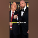 Paul Heyman Wife: The Untold Story You Need to Know