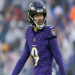 Top Fantasy Football Kicker Rankings for Your 2024 League