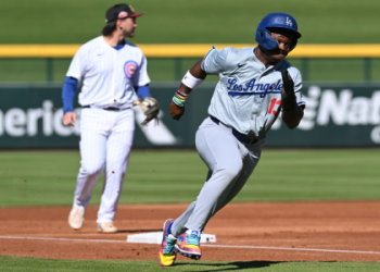 How to Request a Trade on MLB The Show 24: Get Traded Fast!