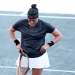 Ons Jabeur vs Jelena Ostapenko: Road to the Wimbledon Quarterfinals