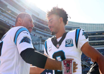 All About Xavier Legette Parents: Your Questions, Answered!