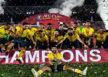 Al-Ittihad vs Al-Quwa Al-Jawiya Prediction: Odds and Tips