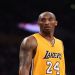 The 1984 Lakers Starting Lineup: A Look Back at the Legendary Lakers Team